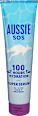 Hydratačné super sérum SOS 100 Hours Hydration Aussie