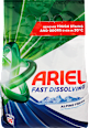 Mosópor Alpin Fresh Ariel