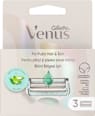 Rezerve aparat de ras Gillette Venus