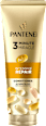 Balzam za lase 3 Minute Miracle Intensive Repair  PANTENE PRO-V