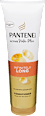 Balzsam Infinitely Long, töredezett hajvégekre PANTENE PRO-V