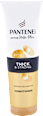 Kondicionér na oslabené vlasy Active Nutri-Plex Thick & Strong 3v1 PANTENE PRO-V