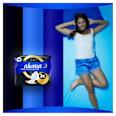 Hygienické vložky Ultra Secure Night always