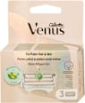 Dopune za brijač za intimnu zonu Gillette Venus