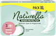 Podpaski ultra Tender Protection Maxi Naturella
