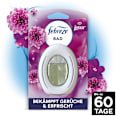 Lufterfrischer Bad Amethyst Blütentraum Febreze