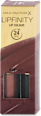 Lipfinity karmin za usne – 70 Spicy MAX FACTOR