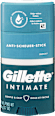 Kipattogás elleni stift Gillette INTIMATE