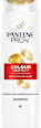 Shampoo Colour Protect PANTENE PRO-V