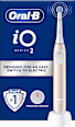 Elektrická zubná kefka iO Series 2 Pink Oral-B