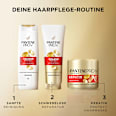Shampoo Colour Protect PANTENE PRO-V