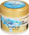 Maska za lase Deep Hydration PANTENE PRO-V