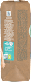 Windeln Harmonie Junior Gr. 6 (13+ kg)  Pampers Harmonie