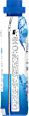 Weichspüler Aprilfrisch Lenor