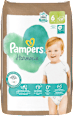 Windeln Harmonie Junior Gr. 6 (13+ kg)  Pampers Harmonie