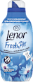 Fresh Air omekšivač za veš Fresh Wind, 50 pranja Lenor