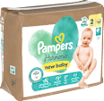 Windeln Harmonie Gr.2 Mini (4-8 kg) Pampers Harmonie