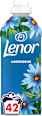 Weichspüler Meeresbrise, 42WL Lenor