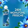 Weichspüler Meeresbrise, 42WL Lenor