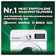 Colorwaschmittel Pods  ARIEL