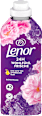 Weichspüler Blütentraum 42WL  Lenor