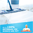 Allzweckreiniger Frühlingserwachen Meister Proper
