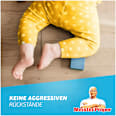 Allzweckreiniger Frühlingserwachen Meister Proper