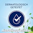 Weichspüler Freshness Guard Lenor