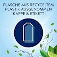 Weichspüler Freshness Guard Lenor