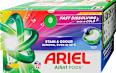 Mosókapszula színes ruhákhoz Ariel