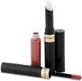 Lipfinity karmin za usne – 70 Spicy MAX FACTOR