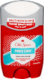 Deo stift, Power Start Old Spice