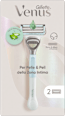 Rasoio Intimate Gillette Venus
