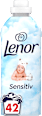 Weichspüler Sensitiv Lenor