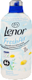 Öblítőkoncentrátum Fresh Air, Sensitive Lenor
