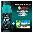 unstoppables vonné perličky Fresh Lenor