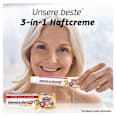 Haftcreme Ultimate geschmacksneutral blend-a-dent
