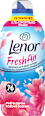 aviváž Fresh Air Pink Blossom Lenor