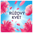 aviváž Fresh Air Pink Blossom Lenor