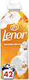 Weichspüler Goldene Orchidee, 42WL Lenor
