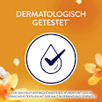 Weichspüler Goldene Orchidee, 42WL Lenor
