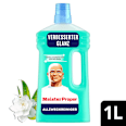 Allzweckreiniger Frühlingserwachen Meister Proper