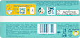 Windeln Premium Protection Gr.2 Mini (4-8 kg) Pampers
