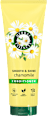 Smooth & Shine regenerator za kosu chamomile Herbal Essences