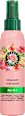 Petal Soft regenerator za kosu u spreju rose Herbal Essences