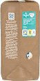 Windeln Harmonie Gr.2 Mini (4-8 kg) Pampers Harmonie