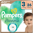 Windeln Harmonie Gr.3 Midi (6-10 kg) Pampers Harmonie