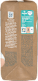 Windeln Harmonie Gr.3 Midi (6-10 kg) Pampers Harmonie