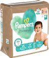 Windeln Harmonie Gr.3 Midi (6-10 kg) Pampers Harmonie