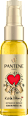 Olje za lase Intensive Repair Keith Haring PANTENE PRO-V